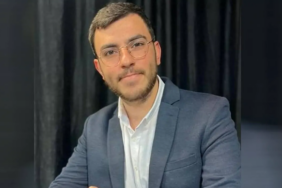 Gazeteci İsmail Arı’nın İfadesi Ortaya Çıktı
