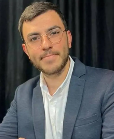 Gazeteci İsmail Arı’nın İfadesi Ortaya Çıktı