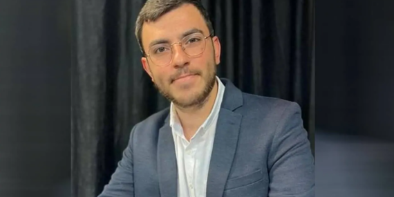 Gazeteci İsmail Arı’nın İfadesi Ortaya Çıktı
