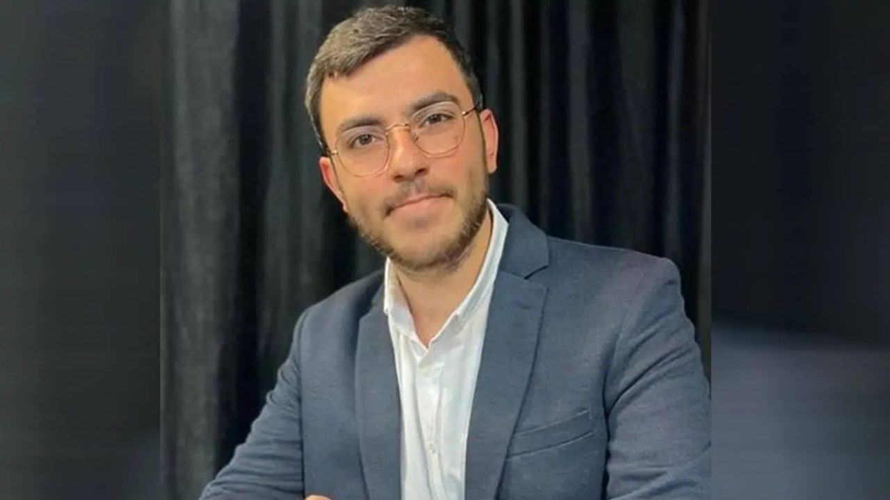 Gazeteci İsmail Arı’nın İfadesi Ortaya Çıktı