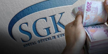Borcu Olanlar Dikkat! SGK Süreyi Uzattı