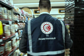 Bu Ürünlerin Hepsi Yasaklanıyor: Bakanlık Düğmeye Bastı