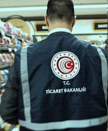 Bu Ürünlerin Hepsi Yasaklanıyor: Bakanlık Düğmeye Bastı