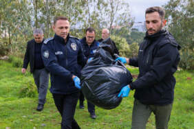 Buca’da Hayvan Katliamı! Sonuçlar Çıktı, Zehirleyerek Öldürmüşler