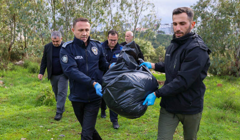 Buca’da Hayvan Katliamı! Sonuçlar Çıktı, Zehirleyerek Öldürmüşler