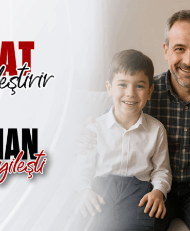 İHH İnsani Yardım Vakfı