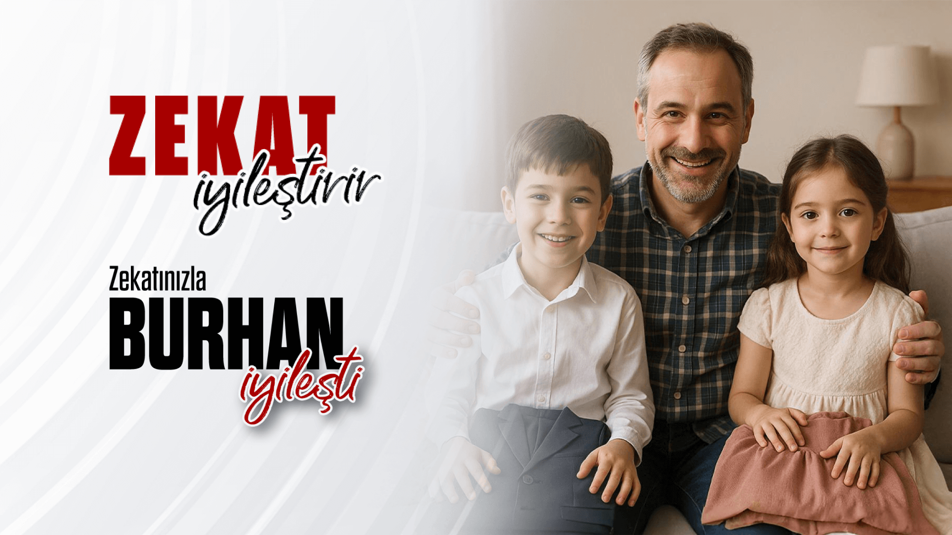 İHH İnsani Yardım Vakfı