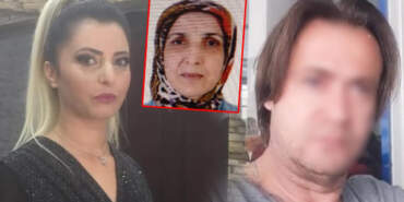 Bursa’da Vahşet! Bebeğini Annesiyle Yok Etti: ‘İster Çöpe At, İster Göm’