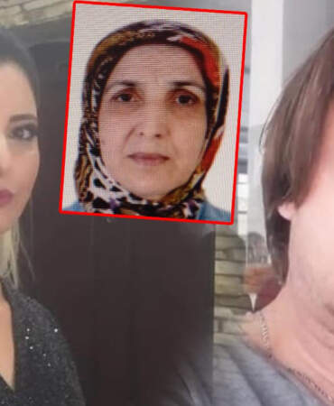 Bursa’da Vahşet! Bebeğini Annesiyle Yok Etti: ‘İster Çöpe At, İster Göm’