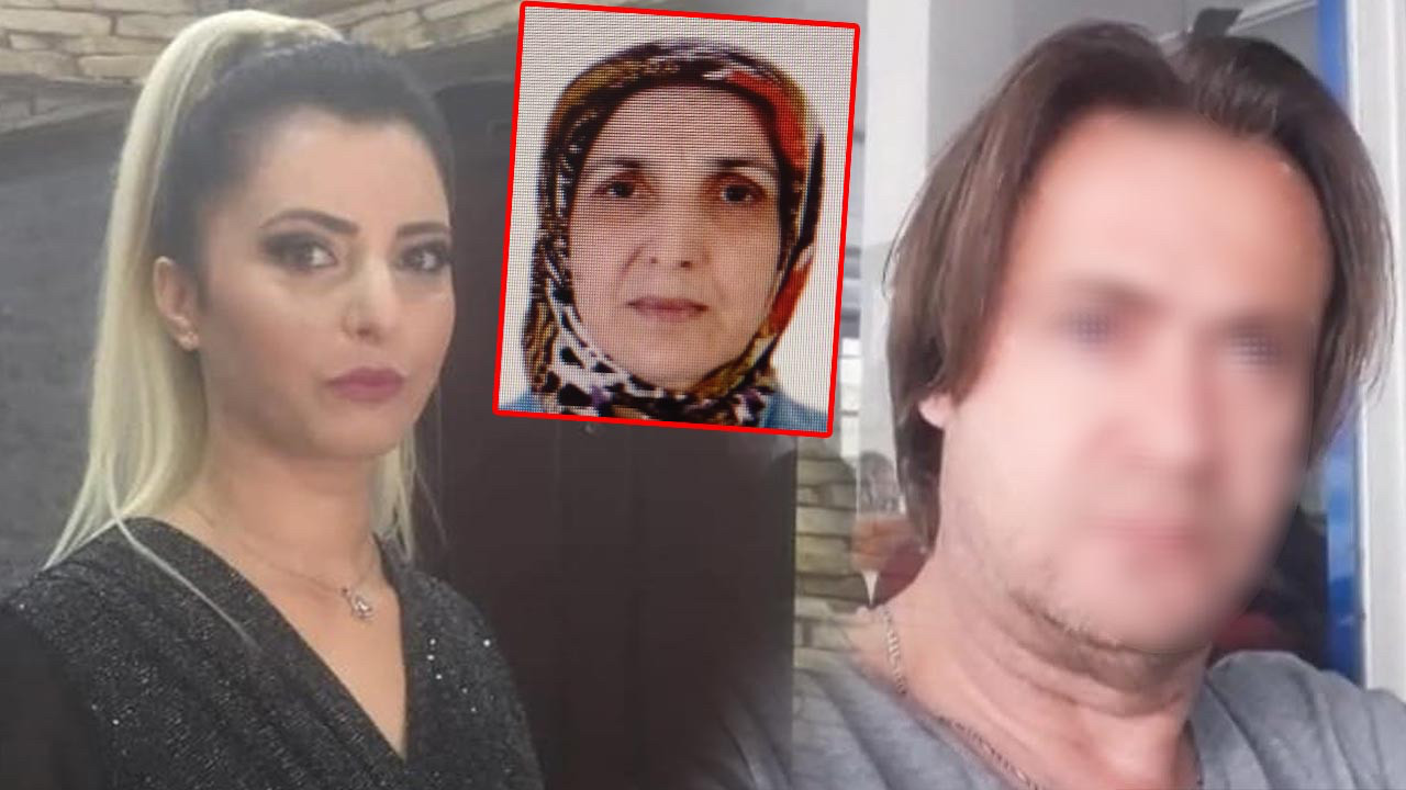 Bursa’da Vahşet! Bebeğini Annesiyle Yok Etti: ‘İster Çöpe At, İster Göm’