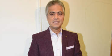 Cengiz Kurtoğlu’ndan Korkutan Haber: Soluğu Hastanede Aldı