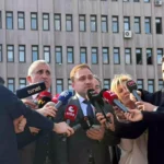 CHP kurultay davasının görülmesine devam edildi