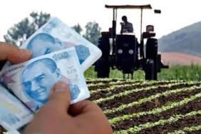 Çiftçiye Nefes Aldıracak Karar Resmi Gazete’de Yayımlandı: Gümrük Vergisi Sıfırlandı