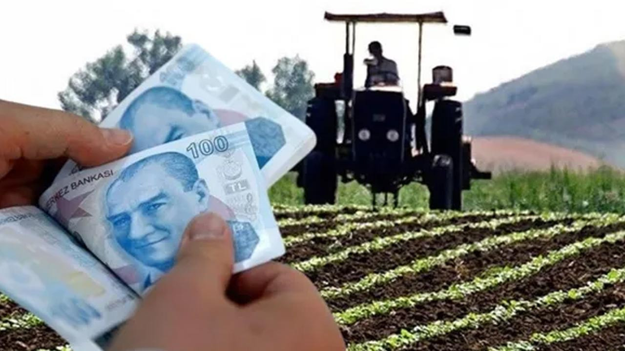 Çiftçiye Nefes Aldıracak Karar Resmi Gazete’de Yayımlandı: Gümrük Vergisi Sıfırlandı