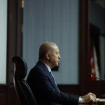 Cumhurbaşkanı Erdoğan AK Parti teşkilatlarının Ramazan Bayramı’nı kutladı Açıklaması
