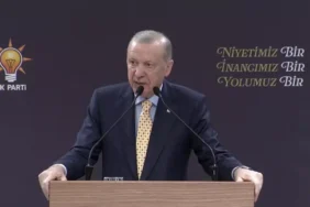 Cumhurbaşkanı Erdoğan’dan İran mesajı: Gerekli müdahalede bulunulmazsa ciddi neticeleri olacaktır, yangın büyümeden söndürülmelidir.