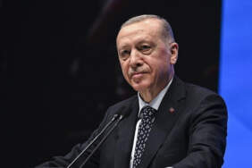 Cumhurbaşkanı Erdoğan’dan Diplomasi Çağrısı: ‘Kayıtsız Kalamayız’