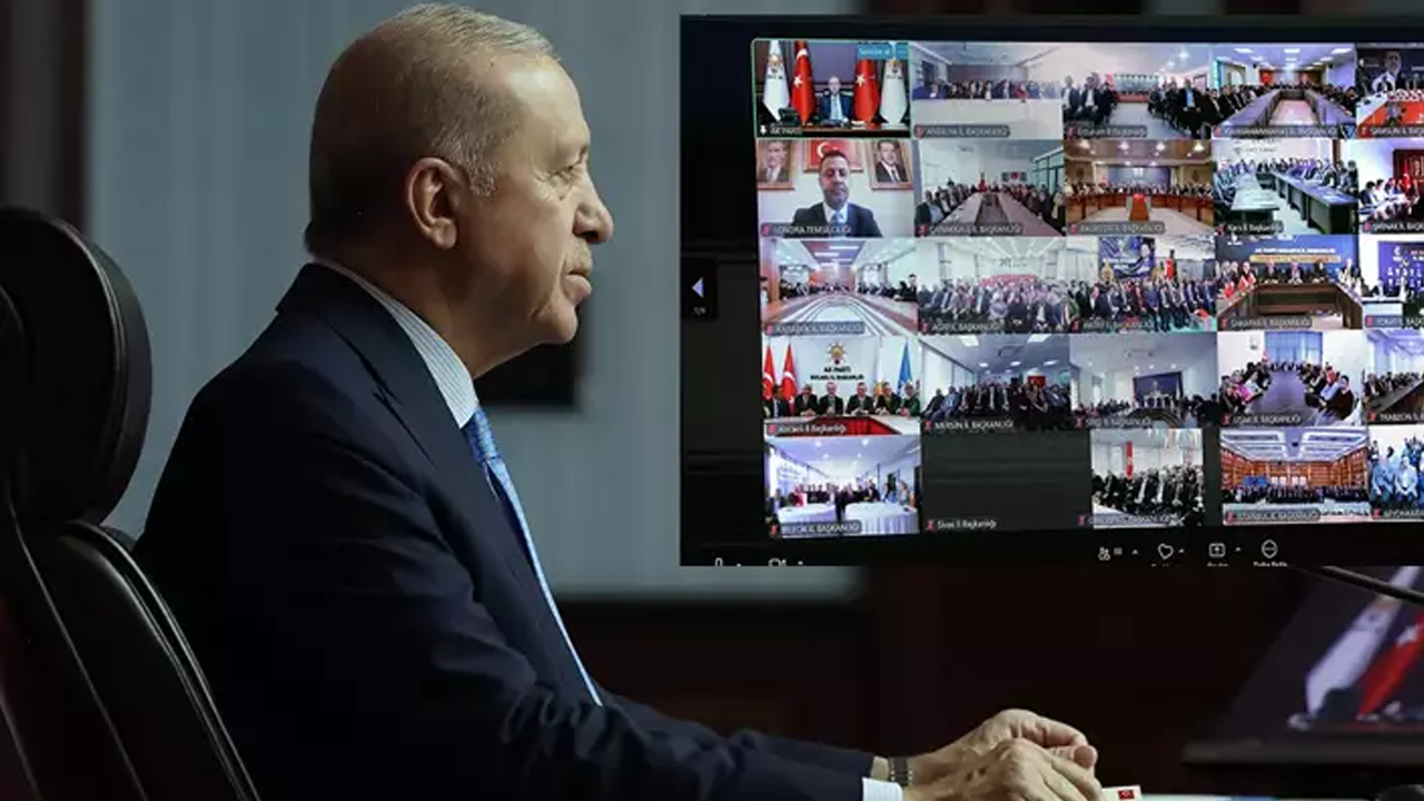 Cumhurbaşkanı Erdoğan’dan İran Çağrısı: ‘Savaş Bir An Önce Bitmeli’