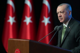Cumhurbaşkanı Erdoğan’dan İran Çıkışı: ‘İsrail’in Tahrikleriyle Durum Kaosa Sürüklendi’