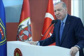 Cumhurbaşkanı Erdoğan’dan NATO Mesajı: ‘Her Türlü Önlemi Alıyoruz’