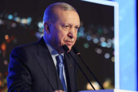 Cumhurbaşkanı Erdoğan’dan Önemli Açıklamalar: ‘GÖKBEY Ambulans Helikopter Olacak’
