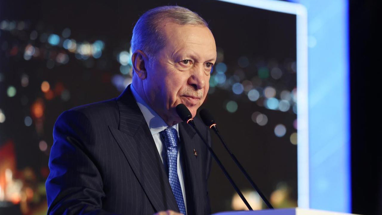 Cumhurbaşkanı Erdoğan’dan Önemli Açıklamalar: ‘GÖKBEY Ambulans Helikopter Olacak’
