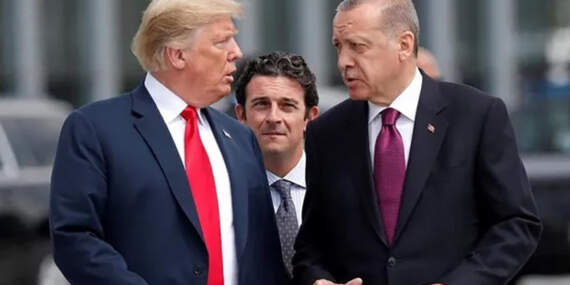 Cumhurbaşkanı Erdoğan’dan Orta Doğu Mesaisi: Liderlerle Kritik Temas