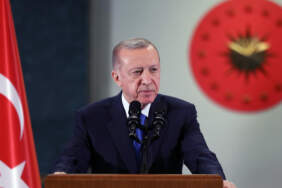 Cumhurbaşkanı Erdoğan’dan Özgür Özel’e Tazminat Davası