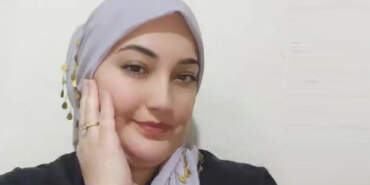 Diyarbakır’da Şüpheli Ölüm: Arkadaşının Evinde Fenalaşan Yazgül Hastanede Öldü