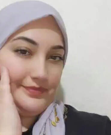 Diyarbakır’da Şüpheli Ölüm: Arkadaşının Evinde Fenalaşan Yazgül Hastanede Öldü