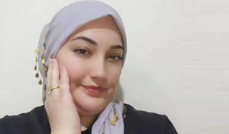 Diyarbakır’da Şüpheli Ölüm: Arkadaşının Evinde Fenalaşan Yazgül Hastanede Öldü