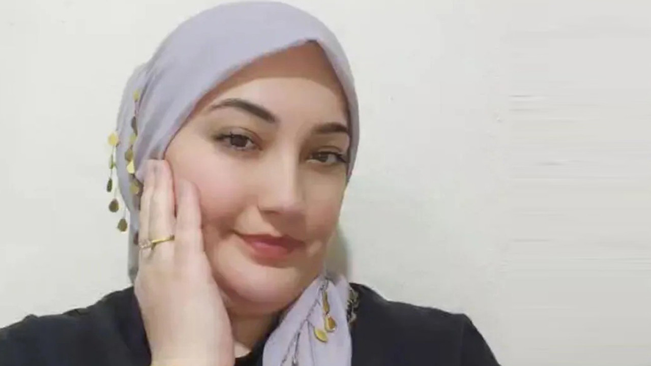 Diyarbakır’da Şüpheli Ölüm: Arkadaşının Evinde Fenalaşan Yazgül Hastanede Öldü