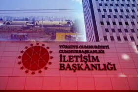 DMM: Türkiye’de Herhangi Bir Ülkenin Askeri Üssü Bulunmamaktadır