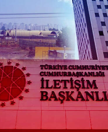DMM: Türkiye’de Herhangi Bir Ülkenin Askeri Üssü Bulunmamaktadır