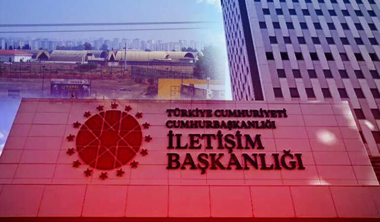 DMM: Türkiye’de Herhangi Bir Ülkenin Askeri Üssü Bulunmamaktadır