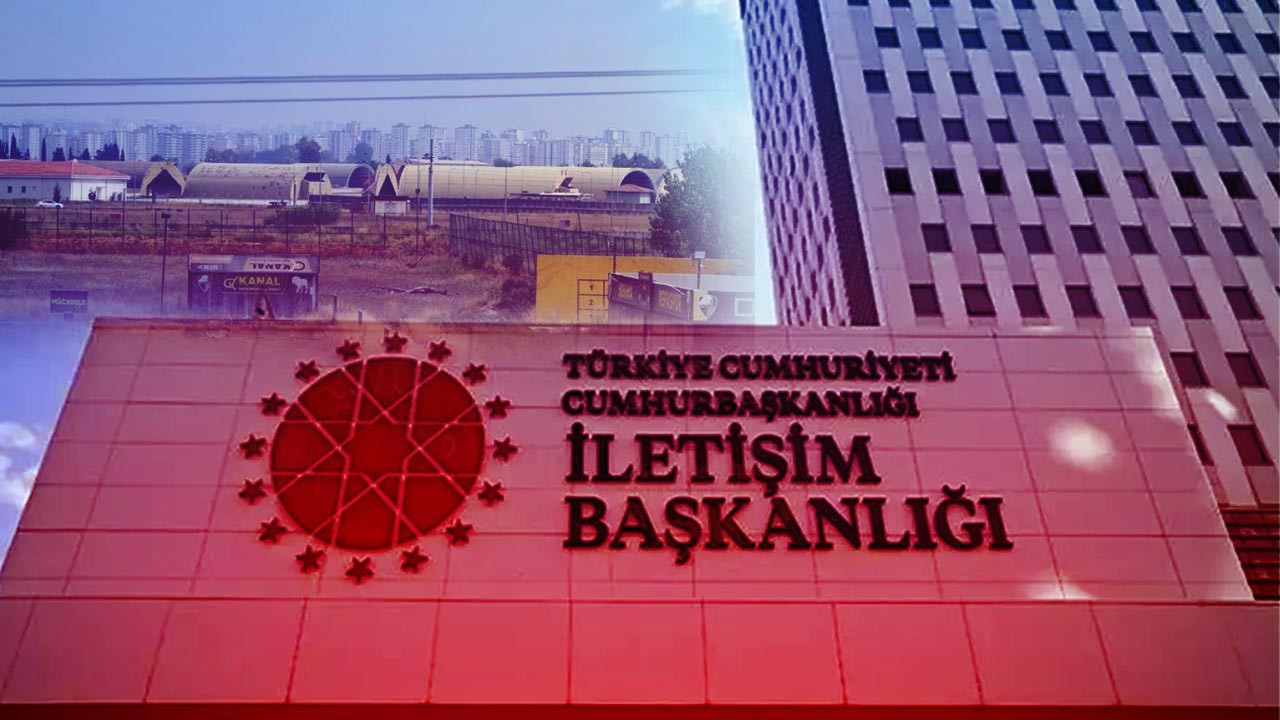 DMM: Türkiye’de Herhangi Bir Ülkenin Askeri Üssü Bulunmamaktadır