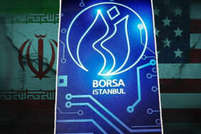 DMM’den ‘Borsa İstanbul Pazartesi Günü İşlemlere Kapatılacak’ İddialarına Yalanlama