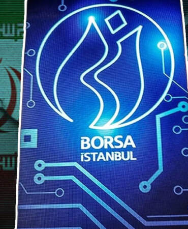 DMM’den ‘Borsa İstanbul Pazartesi Günü İşlemlere Kapatılacak’ İddialarına Yalanlama