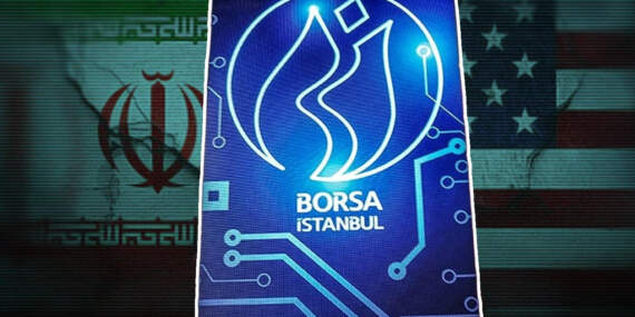 DMM’den ‘Borsa İstanbul Pazartesi Günü İşlemlere Kapatılacak’ İddialarına Yalanlama