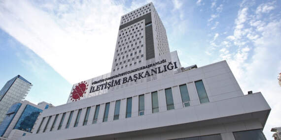DMM’den ‘KKTC Karasularındaki Denizaltından Füze Fırlatıldı’ İddialarına İlişkin Açıklama
