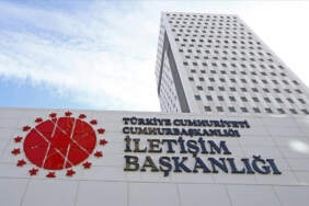DMM’den ‘MI6’ Yalanlaması