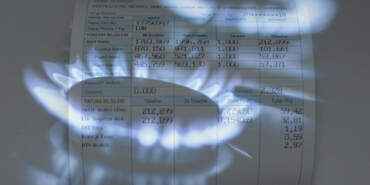 Doğal Gaz Tüketiminde Yeni Dönem 1 Nisan’da Başlıyor: Bunu Yapanlara Devlet Desteği Verilmeyecek