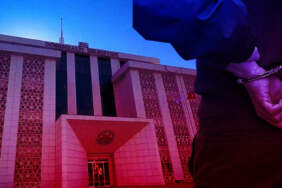 Döşemealtı Belediyesi’ne Operasyon: Eski Belediye Başkanı Dahil 22 Kişi Hakkında Gözaltı Kararı