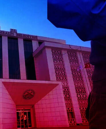 Döşemealtı Belediyesi’ne Operasyon: Eski Belediye Başkanı Dahil 22 Kişi Hakkında Gözaltı Kararı