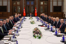 Ekonomi Yönetiminden Kritik Mesaj: Gereken Tedbirleri Almayı Sürdüreceğiz