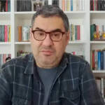 Enver Aysever’e 10 Ay Hapis Cezası ve Tahliye