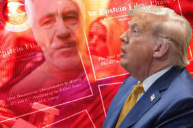Epstein Soruşturmasında Yeni Detaylar: FBI Raporları Ortaya Çıktı! Trump İddiası Tartışma Yarattı