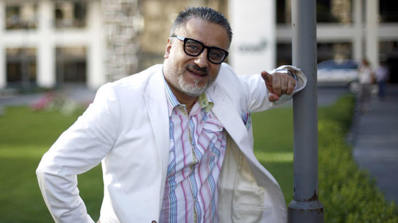 Erol Köse’nin Mafyaya mı Borcu Vardı? Arkadaşı İlker Koç’tan Dikkat Çeken Açıklama