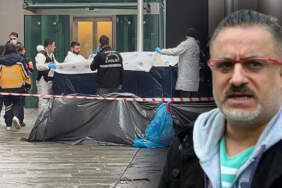 Erol Köse’nin Ölmeden 3 Ay Önce Avukatına Yolladığı Ses Kayı Ortaya Çıktı: Ben Kötüyüm Her An Her Şey Olabilir
