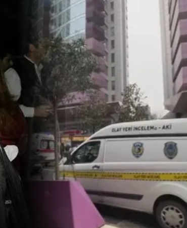 İşte Erol Köse’nin Bıraktığı İddia Edilen Not: ‘Mecburdum’